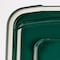 Remington Remington Green Plastic 28 qt Pet Food Container For All Animals 296001 - alternate 5